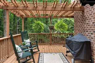 1620 Brook Run Dr, Raleigh, NC 27614 - Photo 37