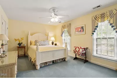 1620 Brook Run Drive, Raleigh, NC 27614 - Photo 65