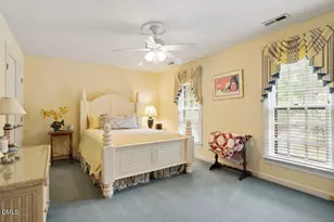 1620 Brook Run Dr, Raleigh, NC 27614 - Photo 65