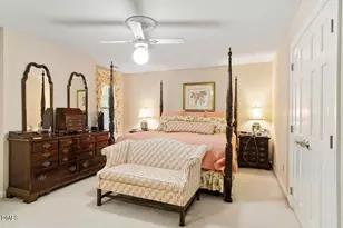 1620 Brook Run Dr, Raleigh, NC 27614 - Photo 59