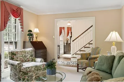 1620 Brook Run Drive, Raleigh, NC 27614 - Photo 43