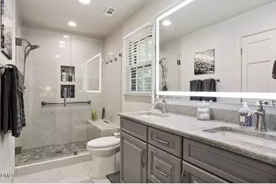 1620 Brook Run Drive, Raleigh, NC 27614 - Photo 61