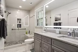1620 Brook Run Dr, Raleigh, NC 27614 - Photo 61