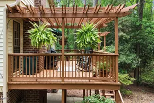 1620 Brook Run Dr, Raleigh, NC 27614 - Photo 15