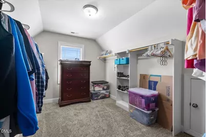 125 Boxwood Drive, Youngsville, NC 27596 - Photo 31