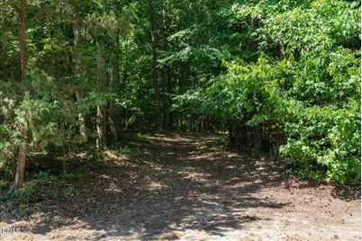 125 Boxwood Drive, Youngsville, NC 27596 - Photo 53