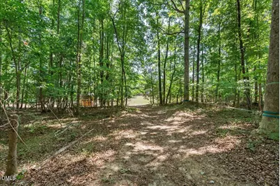 125 Boxwood Drive, Youngsville, NC 27596 - Photo 55