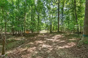 125 Boxwood Dr, Youngsville, NC 27596 - Photo 55