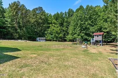 125 Boxwood Drive, Youngsville, NC 27596 - Photo 45