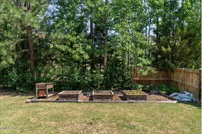 125 Boxwood Drive, Youngsville, NC 27596 - Photo 51