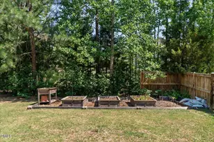 125 Boxwood Dr, Youngsville, NC 27596 - Photo 51