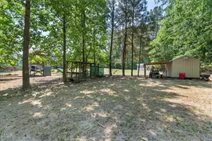 125 Boxwood Dr, Youngsville, NC 27596 - Photo 49