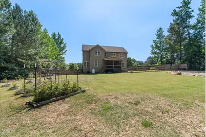 125 Boxwood Drive, Youngsville, NC 27596 - Photo 43