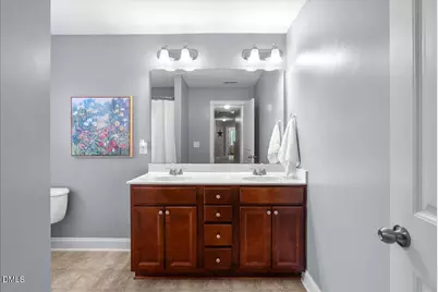 125 Boxwood Drive, Youngsville, NC 27596 - Photo 35