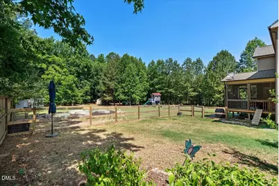125 Boxwood Drive, Youngsville, NC 27596 - Photo 41