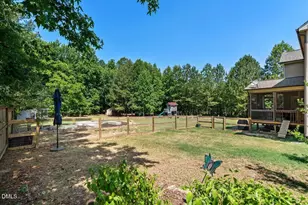 125 Boxwood Dr, Youngsville, NC 27596 - Photo 41