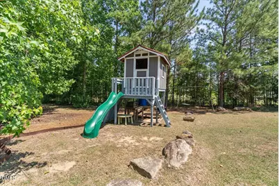 125 Boxwood Drive, Youngsville, NC 27596 - Photo 47