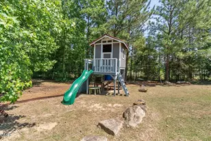 125 Boxwood Dr, Youngsville, NC 27596 - Photo 47