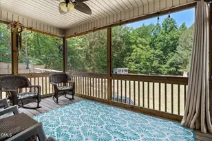 125 Boxwood Dr, Youngsville, NC 27596 - Photo 39