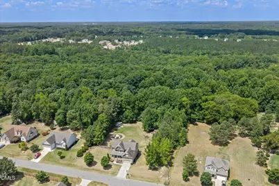 125 Boxwood Drive, Youngsville, NC 27596 - Photo 59