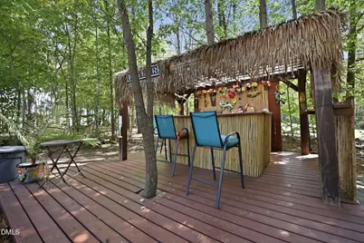 535 Long View Drive, Youngsville, NC 27596 - Photo 55