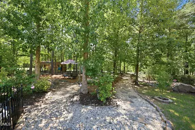 535 Long View Drive, Youngsville, NC 27596 - Photo 65