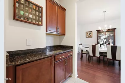535 Long View Drive, Youngsville, NC 27596 - Photo 23