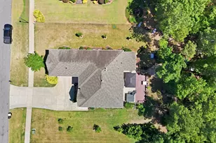 535 Long View Dr, Youngsville, NC 27596 - Photo 75