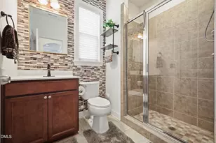 535 Long View Dr, Youngsville, NC 27596 - Photo 29