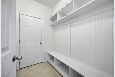 535 Long View Drive, Youngsville, NC 27596 - Photo 27