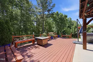 535 Long View Dr, Youngsville, NC 27596 - Photo 53