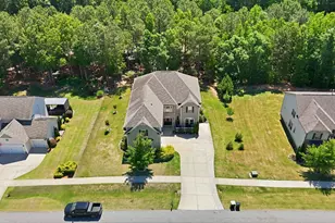 535 Long View Dr, Youngsville, NC 27596 - Photo 3