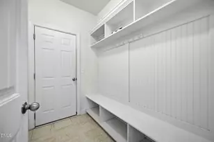 535 Long View Dr, Youngsville, NC 27596 - Photo 27