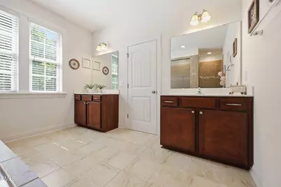 535 Long View Drive, Youngsville, NC 27596 - Photo 45