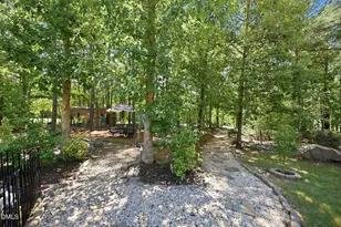 535 Long View Dr, Youngsville, NC 27596 - Photo 65