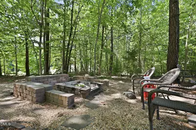 535 Long View Drive, Youngsville, NC 27596 - Photo 59