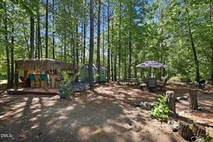 535 Long View Dr, Youngsville, NC 27596 - Photo 57