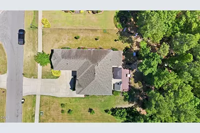 535 Long View Drive, Youngsville, NC 27596 - Photo 75