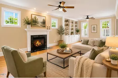 1340 Palace Garden Way, Raleigh, NC 27603 - Photo 3