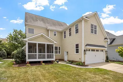 1340 Palace Garden Way, Raleigh, NC 27603 - Photo 75