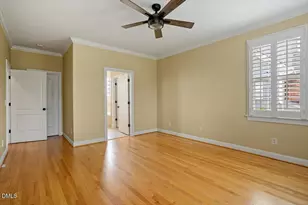 1340 Palace Garden Way, Raleigh, NC 27603 - Photo 35