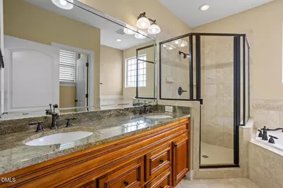 1340 Palace Garden Way, Raleigh, NC 27603 - Photo 37