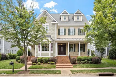 1340 Palace Garden Way, Raleigh, NC 27603 - Photo 73