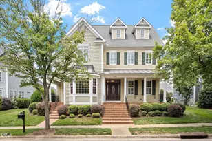1340 Palace Garden Way, Raleigh, NC 27603 - Photo 73