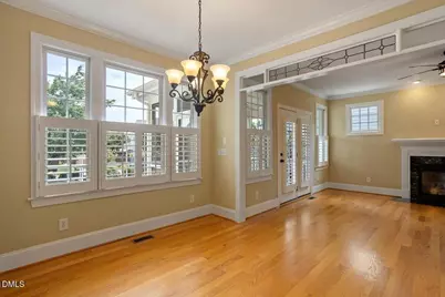1340 Palace Garden Way, Raleigh, NC 27603 - Photo 29