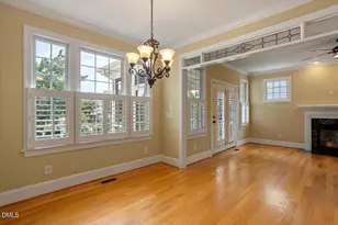 1340 Palace Garden Way, Raleigh, NC 27603 - Photo 29