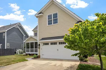 1340 Palace Garden Way, Raleigh, NC 27603 - Photo 77
