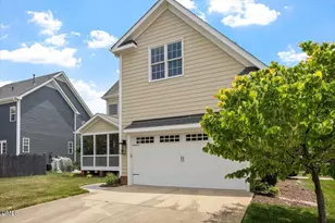 1340 Palace Garden Way, Raleigh, NC 27603 - Photo 77