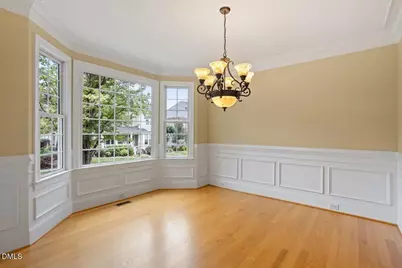 1340 Palace Garden Way, Raleigh, NC 27603 - Photo 23