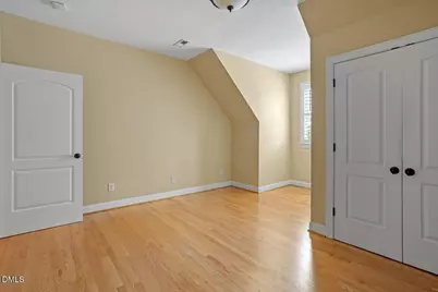 1340 Palace Garden Way, Raleigh, NC 27603 - Photo 45